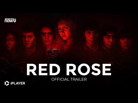 Red Rose | Official Trailer - BBC iPlayer