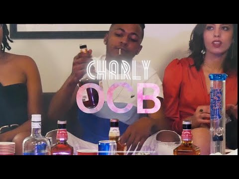 CHARLY- OCB
