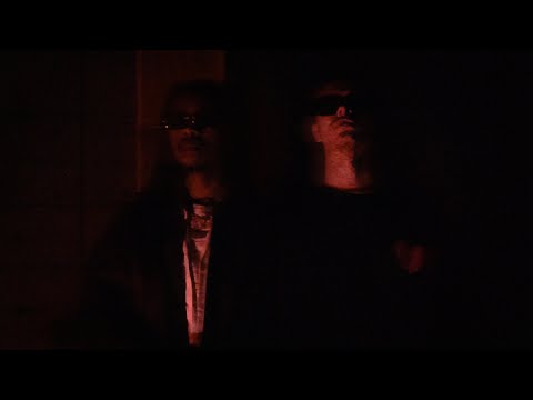 AKS Ft. YGpanthera - Mine d&#039;or (Clip Officiel)