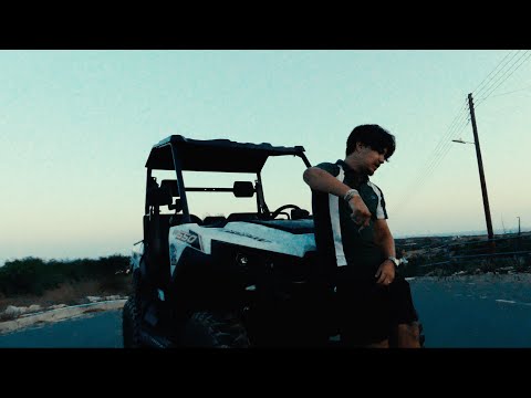 STK - DEMON (Clip Officiel)