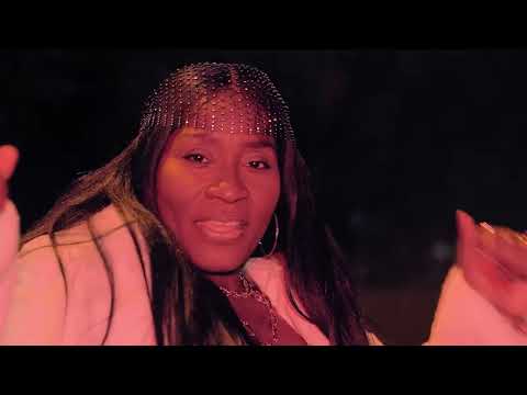 Nawema - Emmène-moi (Clip Officiel)
