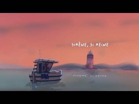 Lueurs - Si reine