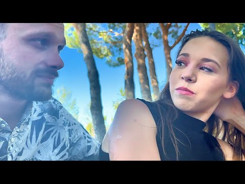 NATH - Toi et Moi ( Clip Officiel )