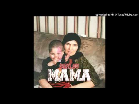 Sgalou - Mama (Son audio)