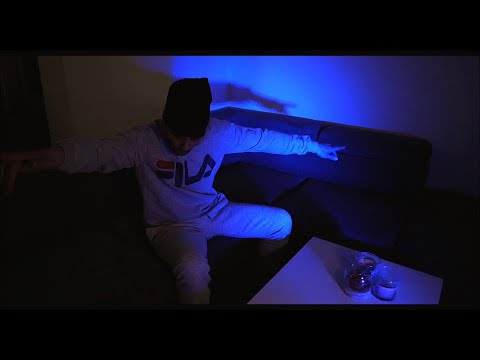 Clk - Freestyle 4 - Clip TalentSauvage