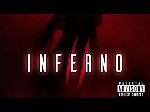 Le DR - InFerNo II