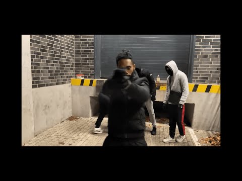 BabZ C4 🏴‍☠️ - CHARGEUR PLEIN (CLIP OFFICIEL)