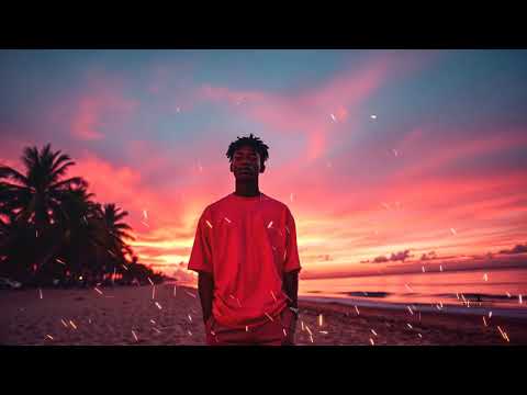 Djamee - Afro Vibe (Un Seul Flow) Clip Officiel [ Version Originale]