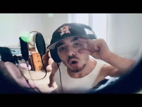 Sypher - Yamakasi (clip)