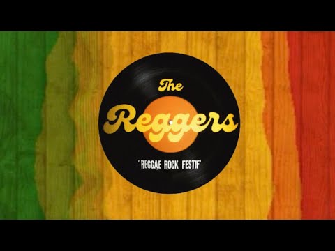 THE REGGERS |sn (Politics)
