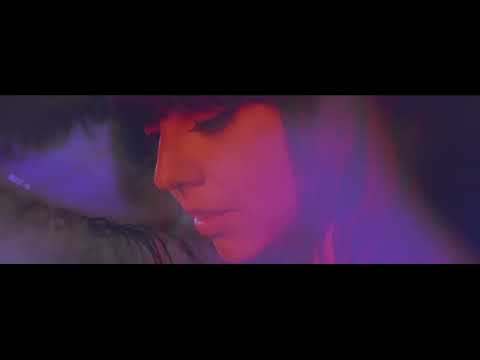 MERIM - COSMOS