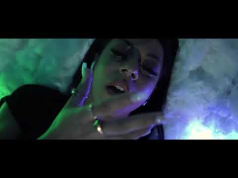 Shannon - Instinct de survie ( Clip Officiel )