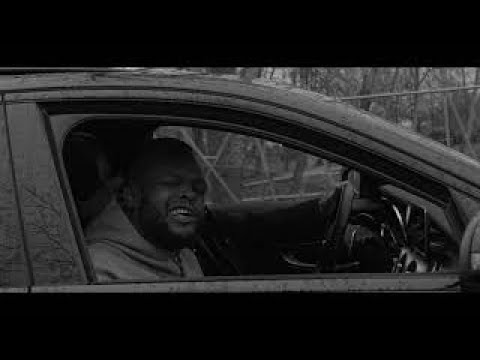 Criisto - Aulnay ft C.o.r Goulag Tuco Malty Rocket Little Anonyme Dooma (clip officiel)