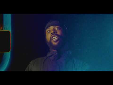 Skyno - La Folie