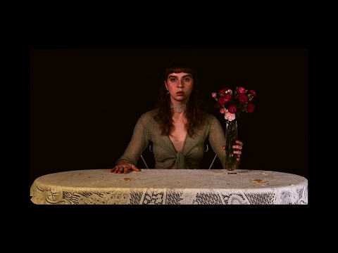 Bérénice - Avec des fleurs (clip officiel)
