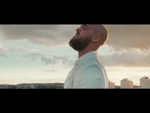 VALOU - Aguantar