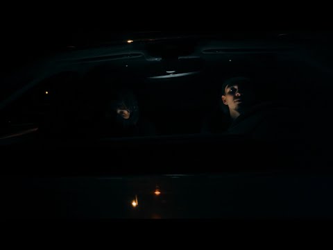 KML - Riche Étranger (Clip Officiel)