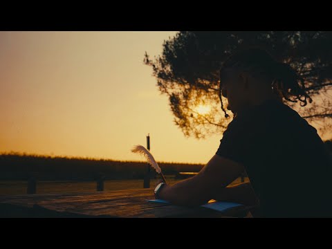 Young Godson - Message à bon entendeur (prod by @remdolla )