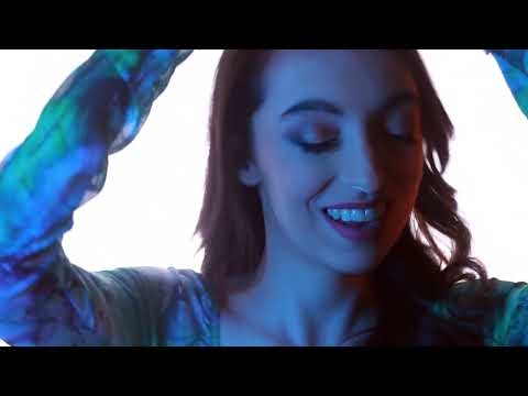 Mikayla - One Day (For Real) [Official Music Video]