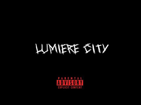 MADRID - LUMIERE CITY