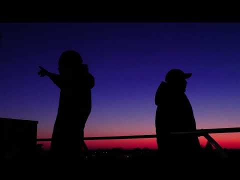 213 - En Détente feat. Esko (Clip Officiel)