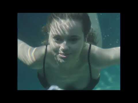 Prendre l'air (Clip officiel)