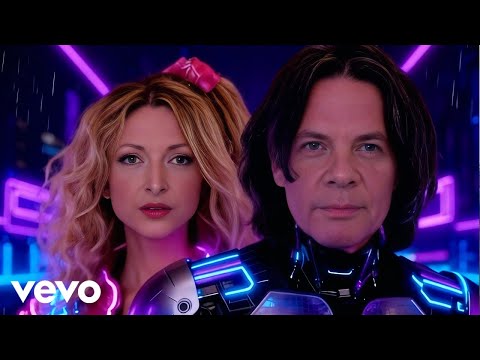 Mike Danovan - J'AI LA TÊTE QUI FLY ft. Kennie Quest (Clip Officiel)