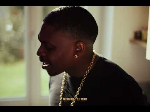 ZORRO CSL - Pour Lyly (CLIP OFFICIEL)