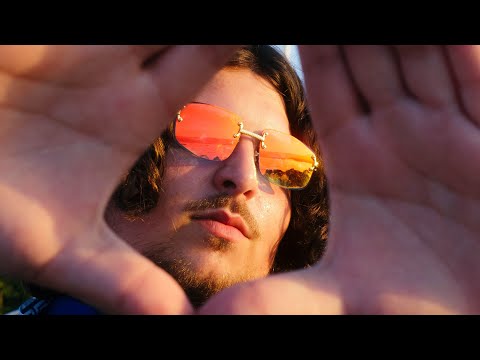IPPOI - PP (Clip Officiel)