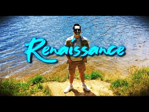Bobi - Renaissance (Clip Officiel)