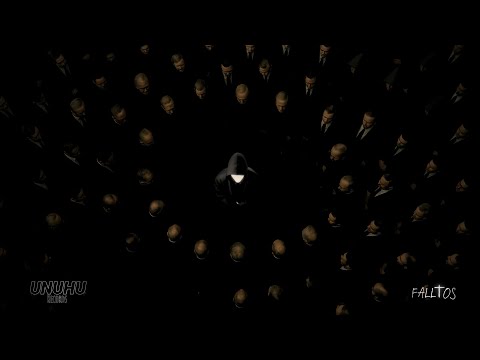 Falltos - HEY! [CLIP OFFICIEL]