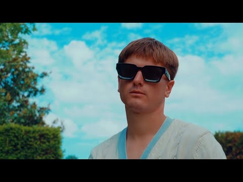 Koregan - Humain (Clip Officiel)