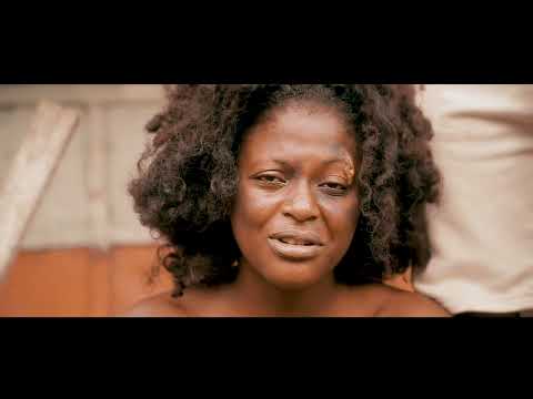 RSON BOYAKS - MON MARI ME FRAPPE [Official Video]