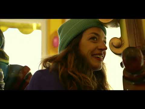 TA STAR (Clip Officiel)