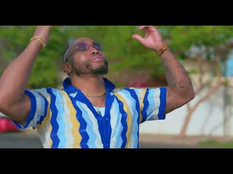 KINOIS – Paniquer (Clip Officiel)