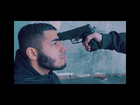 NAX - VIVRE OU MOURIR (Clip Officiel)