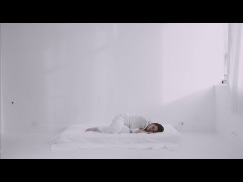 Nina Léane - Si je tarde (Clip Officiel)