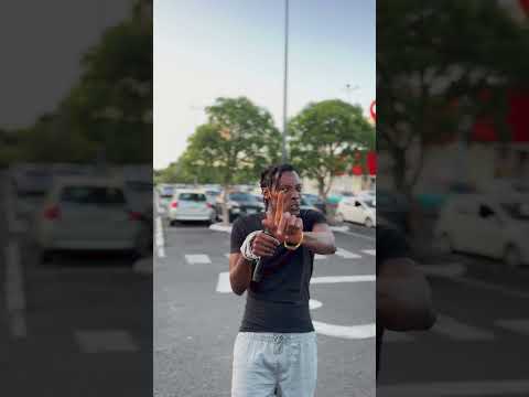 RIEGOSAMA PLI FÓ #music