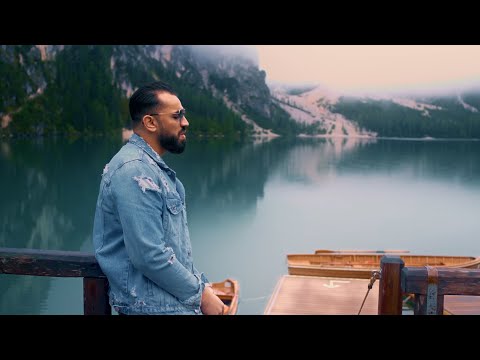 Diden - Docteur [Clip officiel]