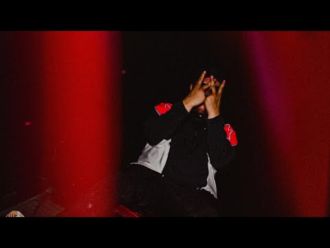 wilo - LAVIEAVANTLAPO (clip officiel)