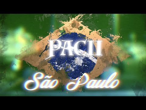 PACII - SÃO PAULO