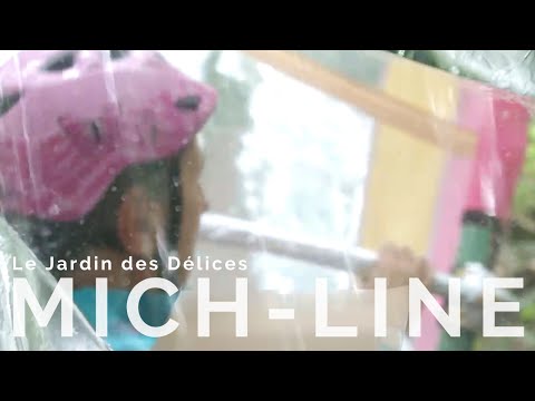 Le Jardin des Délices