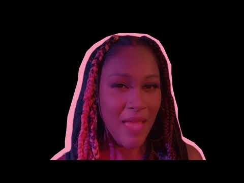 Sylaa &quot; NON&quot; feat Leehay Beats Clip Officiel (Dancehall)