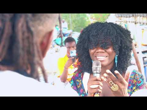 King ToRoDo - Oú est ta Motivation - clip Officiel