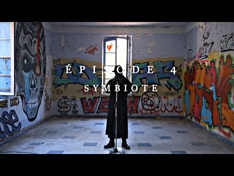 KPM - L'Entracte : Épisode 4 - Symbiote (LIVE SESSION)