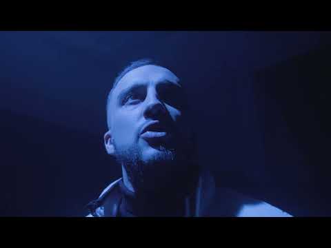 Nosta - Saphir (Clip officiel)