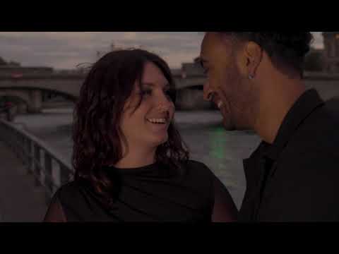 Anaïa - Contresens (Clip Officiel)