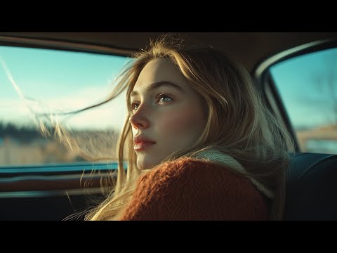 Rose Vesper - Je me perds (Clip Officiel)