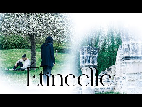 GEEN - Etincelle [Official Music Video]