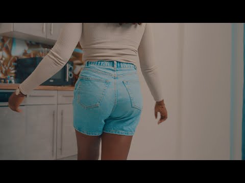 OBELUS feat KERWAN LEE - Belle femme (Clip officiel)